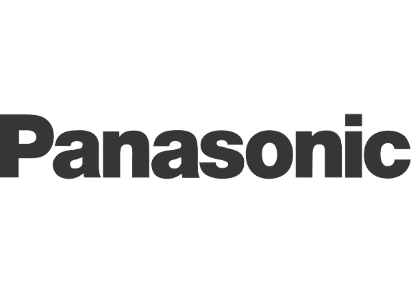 Panasonic Logo